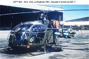 205- ARMEE DE L'AIR EN ALGERIE 1945-1962-53 (29)